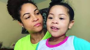 #lifelessons #keeppushing #lifehack #dontgiveup #faithoverfear #riseup  #stayfocused #getoutofyourownway #bebold #encouragement #positivity  #dontworry #godisgood #positivevibes