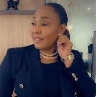 Adriana Acheampong, ACIArb