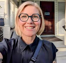 Brattleboro Area Hospice