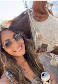 Team Roping Videos Az Florece