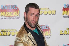 Dustin diamond biography, pictures, credits,quotes and more. Q Uiviyffzg7rm