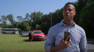 Lazy, messy, and deeply unfunny, sextuplets is the latest misfire from the collaborative duo of marlon wayans and. Light Blue Checked Shirts Worn By Alan Russell Dawn Jaspar Ethan Baby Pete Lynette Marlon Wayans In Sextuplets Spotern
