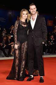 Denisa bernevig‏ @dbernevig 30 мар. Alexandra Dinu Photostream Film Festival Group Pictures Red Carpet