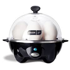 kitchen gadgets for a healthy cook
