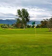 Information about tpc harding park golf course. Home Old City Of Casper