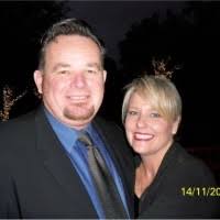 Wayne Revell Email & Phone Number