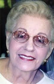 Mary Passalacqua, 81