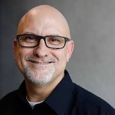 Sidney Thompson (@sidneythompson1)