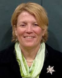 RLRS Athletics (@RLRS_Athletics)