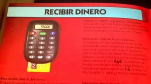 Resumiendo, claro que se puede pasar un buen rato en familia jugando al monopoly electronic banking, y con niños más pequeños de lo que admite la versión tradicional del juego. Monopoly Banco Electronico Youtube