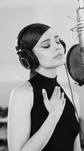 I Hope You Know…is YOURS🪽 And my heart lives inside of it. I love y...