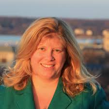 Olivia Campbell Andersen