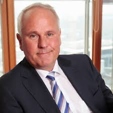 25-jähriges Jubiläum #LBBW 🎉