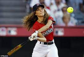 27 Red Sox Celebrity Fans Ideas Red Sox Red Sox Nation Red Socks Fan