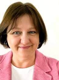 Anne Goerlich-Baumann