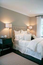 Popular Bedroom Paint Colors Bedroom Wall Colors Traditional Bedroom Traditional Bedroom Design