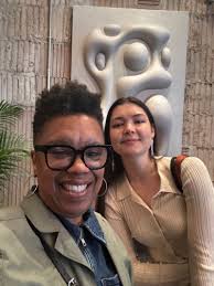 LaTonia Brown-Dickerson, BSN RN