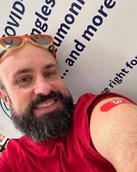 Mike Woodruff (@mikewoodruff) • Threads, Say more