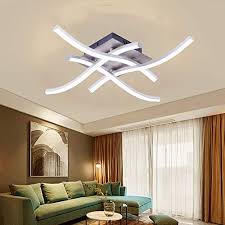 Scopri tutti i lampadari da soffitto per interni in tanti stili e materiali. 30 Migliore Lampadario Per Soggiorno Nel 2021 In Base A 350 Recensioni