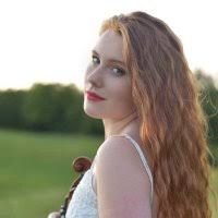 Ursula Schultz (@ursula_schultz)