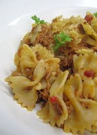 Thunfisch Pasta Nach Jamie Oliver Rezepte Thunfisch Pasta Essensrezepte