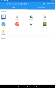 Does cash app have an api. Download Cash App Rewards Free Gift Cards Free For Android Cash App Rewards Free Gift Cards Apk Download Steprimo Com