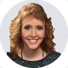 My daughter needs to talk to a counselor, can anyone recommend a fairly  cheap one around Muncie? We don't have insurance, and don't qualify for  Medicaid.