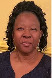 Beverly Loadholt Obituary (2025)