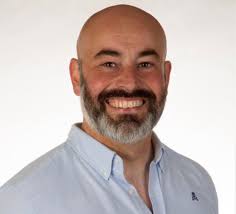 El Partido Popular confirma a Paulo García como candidato a la alcaldía de  Ribadesella