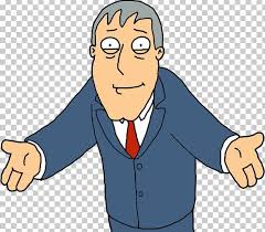 Pin On Family Guy