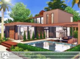 Pin Auf Sims 4