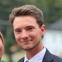 400+ "Pehl" profiles