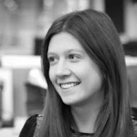 50+ "Pelly" profiles