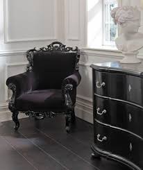 404 Not Found Baroque Bedroom Baroque Decor Baroque Chair