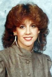 John Hucks Obituary (2021)