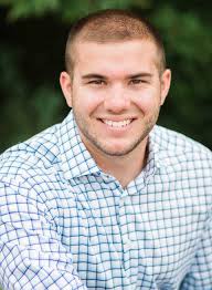 Cape Girardeau County Board of Realtors: 2018 Awards of Excellence Win...