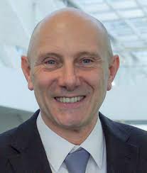 Inside the fight for the future of exams