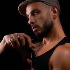 Lou Benoit (@louu_bnt) • Instagram photos and videos