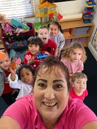 Above and Beyond Learning Miami