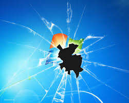 Win 7 Broken Screen Wallpaper Hd 2020 Live Wallpaper Hd Broken Screen Wallpaper Screen Wallpaper Hd Screen Wallpaper