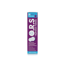 Black hair natural products mother nature knows best! Ors Hydration Tablets Blackcurrant X24 Spinneys Uae