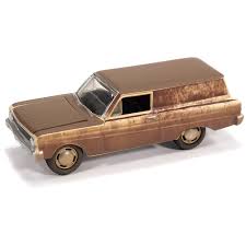 Image result for Phoenician Yellow 1964 Mustang