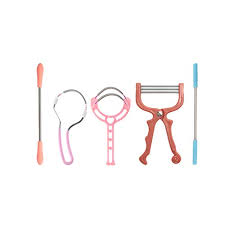 So, for the sake of my lipstick selfies and the benefit of my colleagues, the 'tash has to go. Buy Artibetter 5pcs Hair Removal Spring Threading Epilator Face Facial Hair Removal Stick Remover For Upper Lip Chin Cheeks Sideburns Online In Kuwait B07xypf6zc