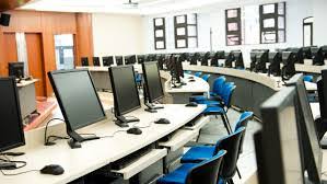 The closing date is 15th of may 2021 the jamb utme registration started on monday, the 8th of april, 2021; Jamb 2021 Exam Date Announced School News