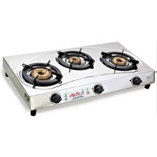 Download the stove png on freepngimg for free. Lpg Png 3 Burner Stainless Steel Gas Stove For Kitchen Rs 2490 Piece Id 21414671697