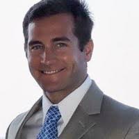 Grant Meyer Email & Phone Number