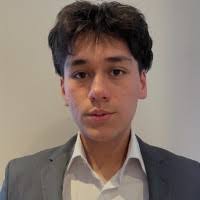 300+ "The Brick" profiles