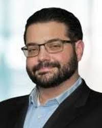 Ryan Michael Stare Obituary April 24, 2025