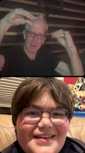 Thank you for a wonderful Father's Day! My daughter Meg is beyond  incredible. And so is Lina, her mom! And my two sons! I'm so lucky! Now can  I stop crying for