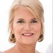 Local Lowndes County, Georgia Obituaries